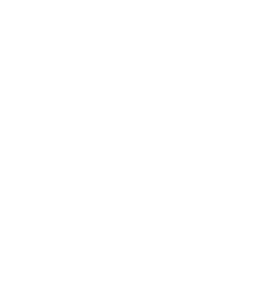 WINNER-K GOLF